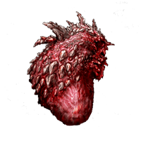 Dragon Heart-image